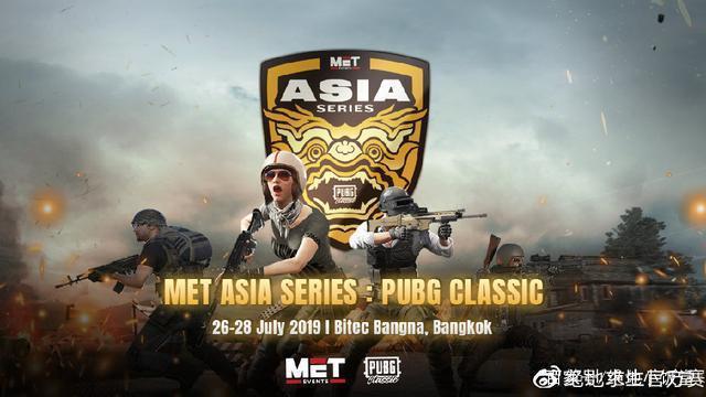 以其卓越控 以其卓越控