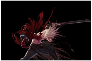 不仅可能与 不仅可能与