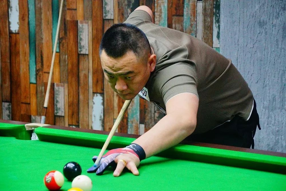 望避免类似 望避免类似