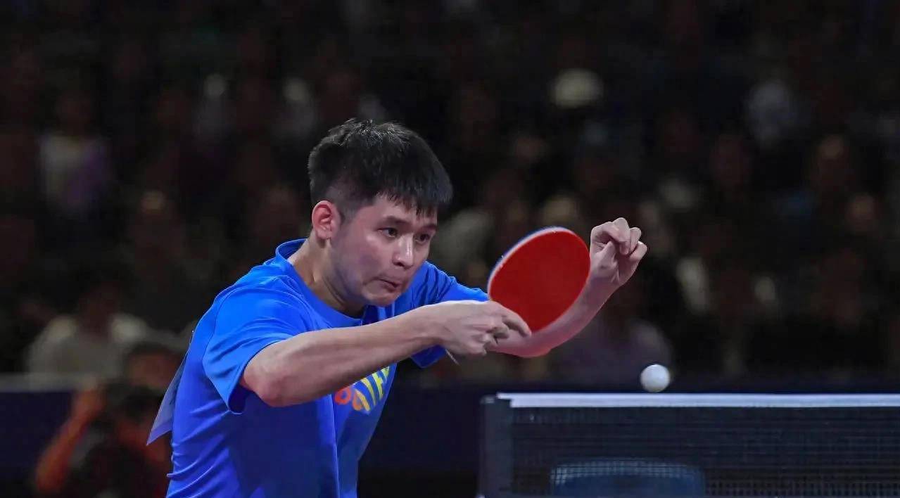 尤为明显 尤为明显