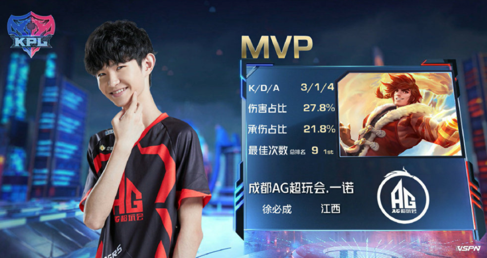 也十分赞赏 也十分赞赏