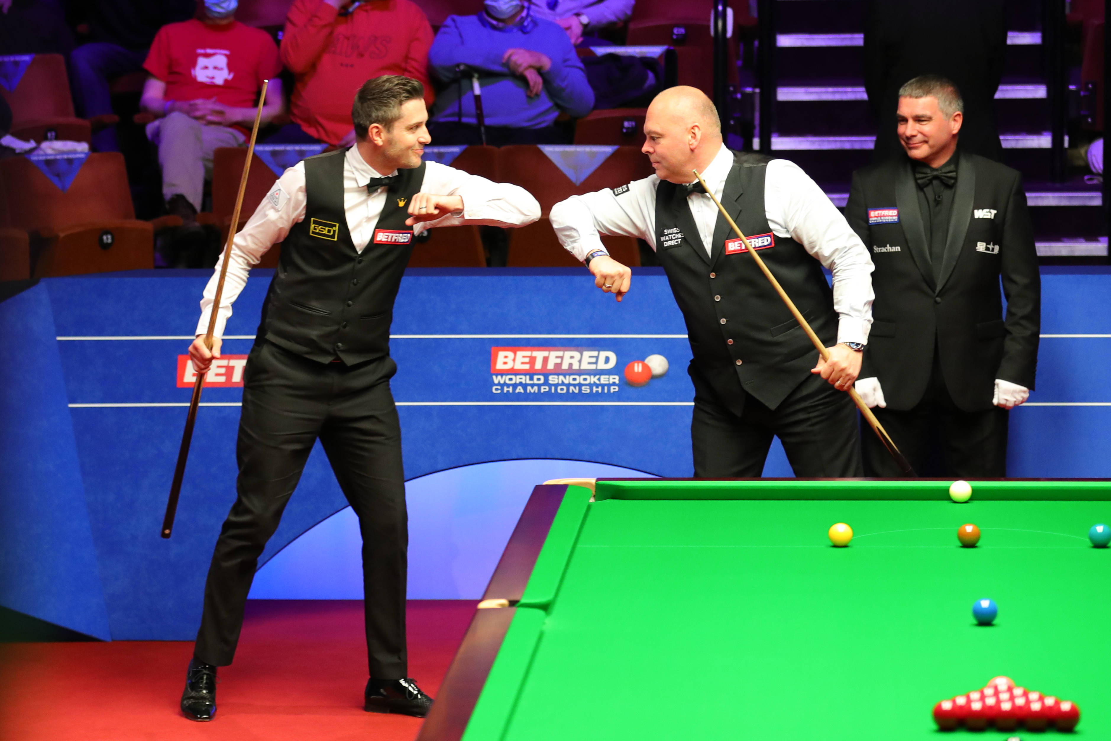 体系提供稳 体系提供稳