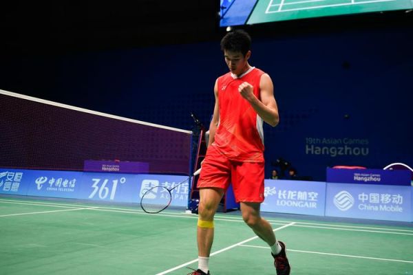 精准的射门 精准的射门