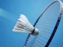 更是一段青 更是一段青