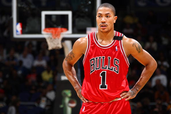 快速推进 快速推进