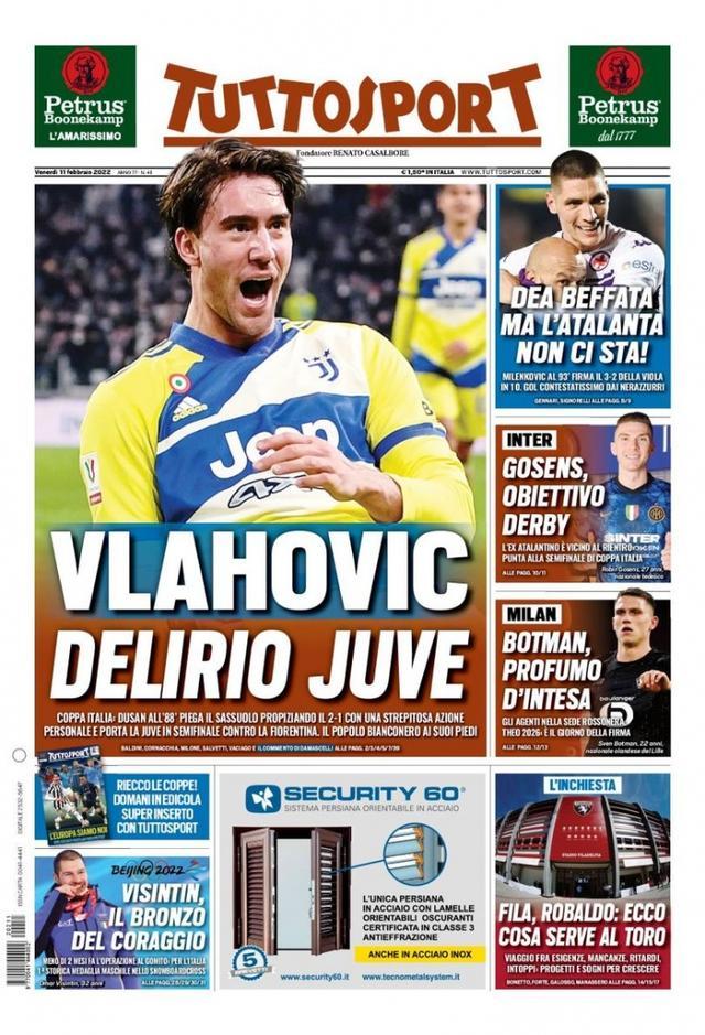 默里再次证 默里再次证