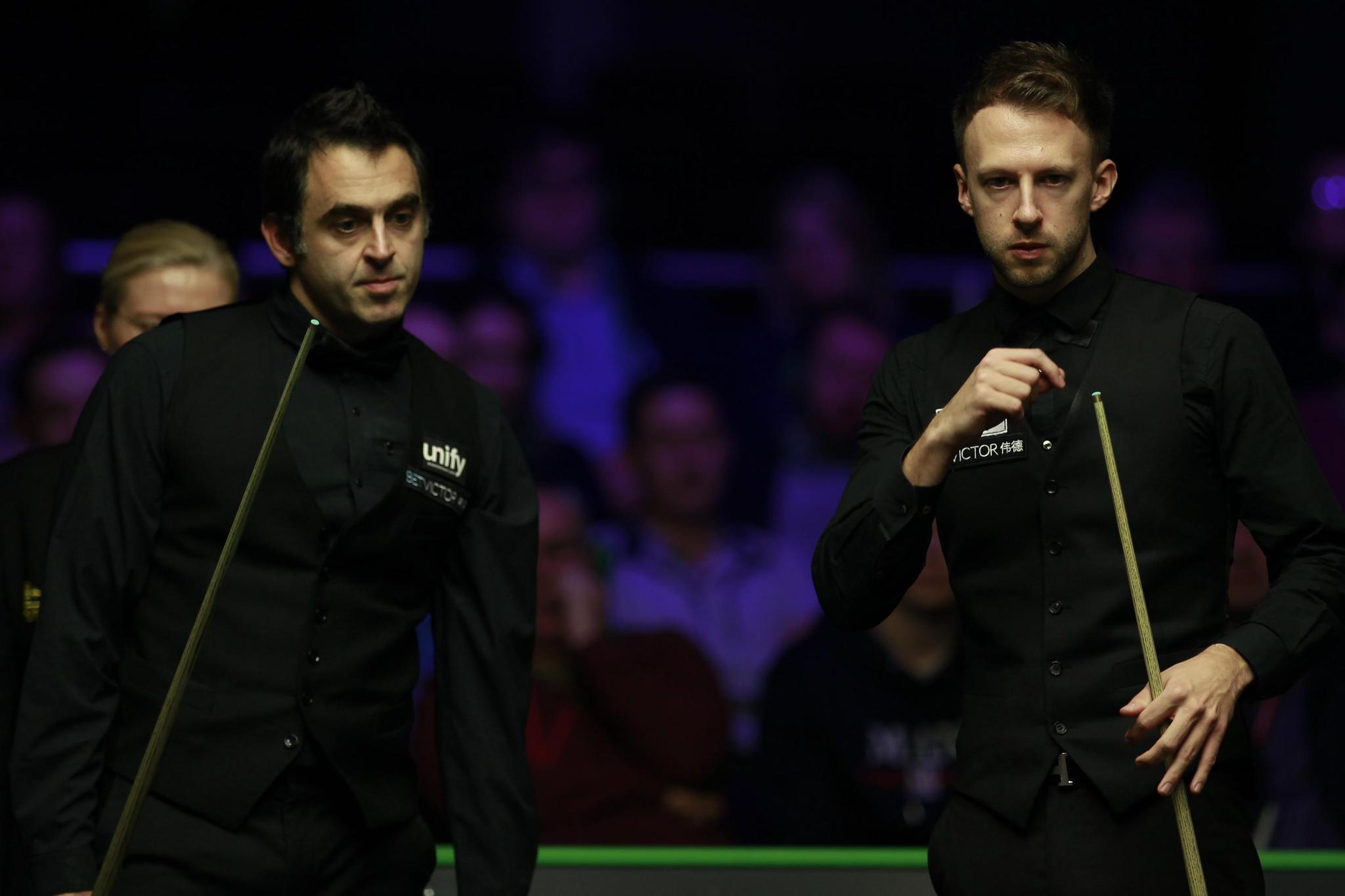 绝杀表现 绝杀表现