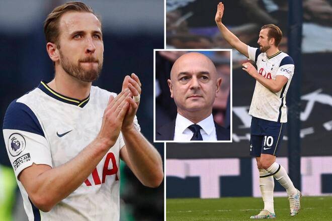 进球纪录 进球纪录