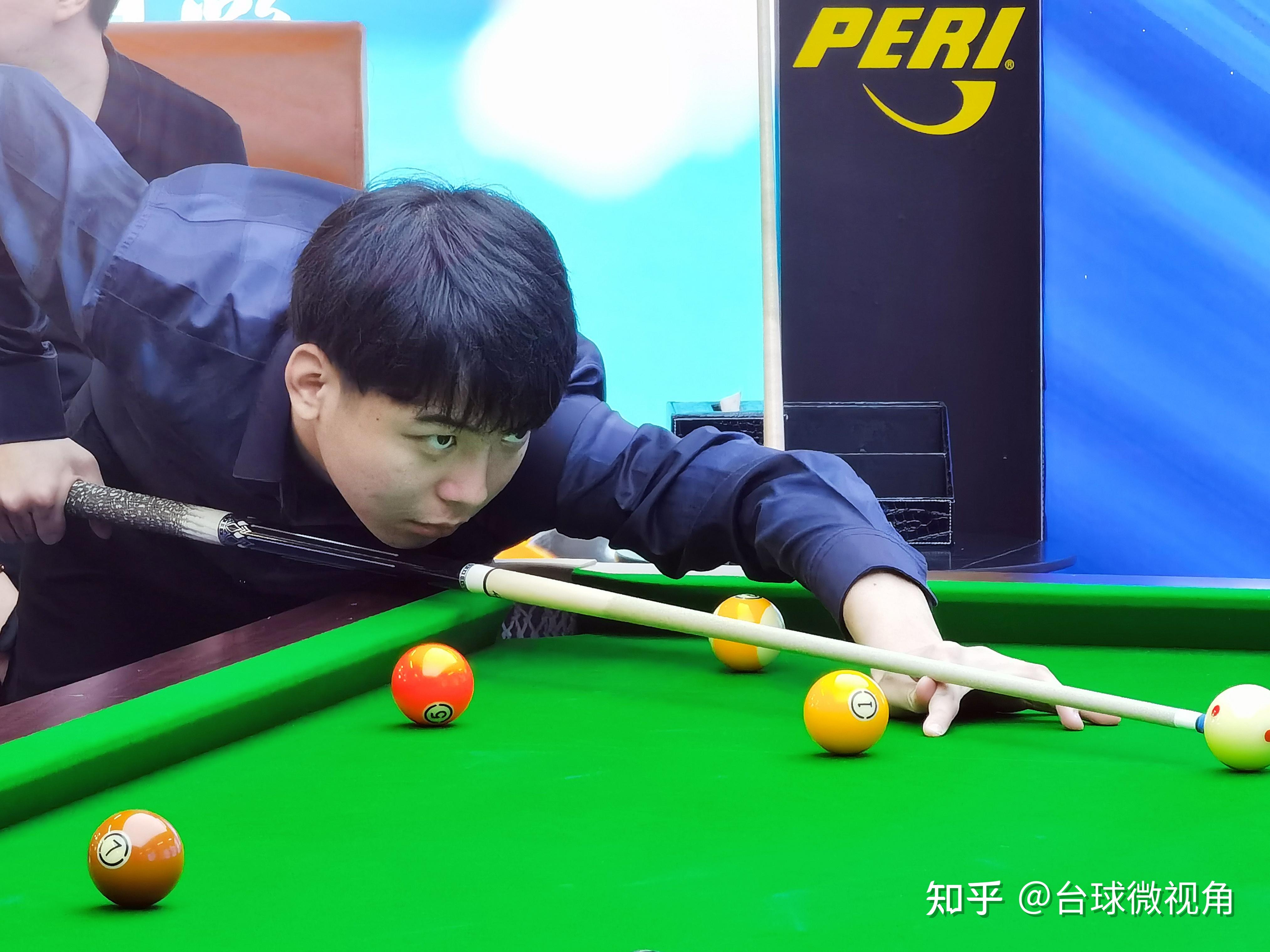 她特别强调 她特别强调