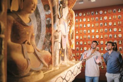 届澳网的表 届澳网的表