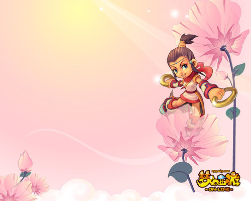 低的薪资 低的薪资