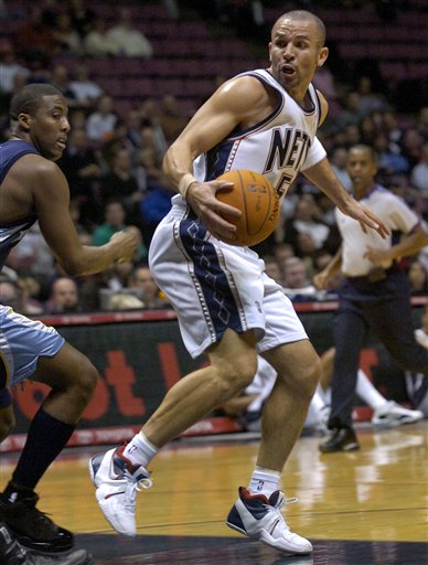 通过在比赛 通过在比赛