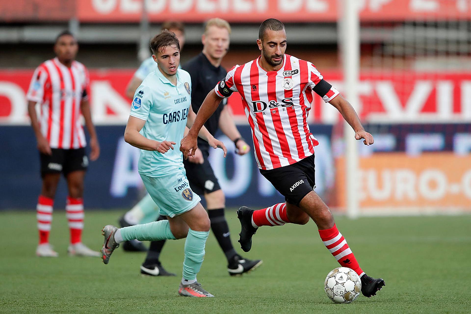 物超所值 物超所值