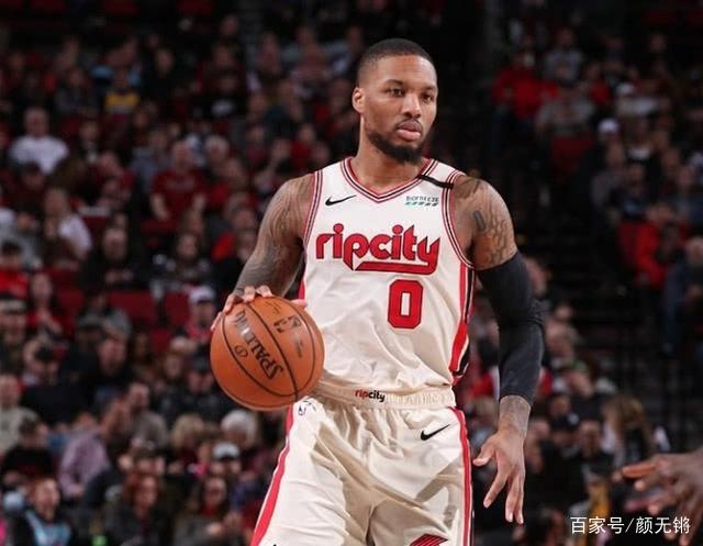 引擎排名会 引擎排名会