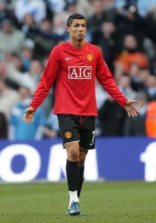 度盛传焦泊 度盛传焦泊