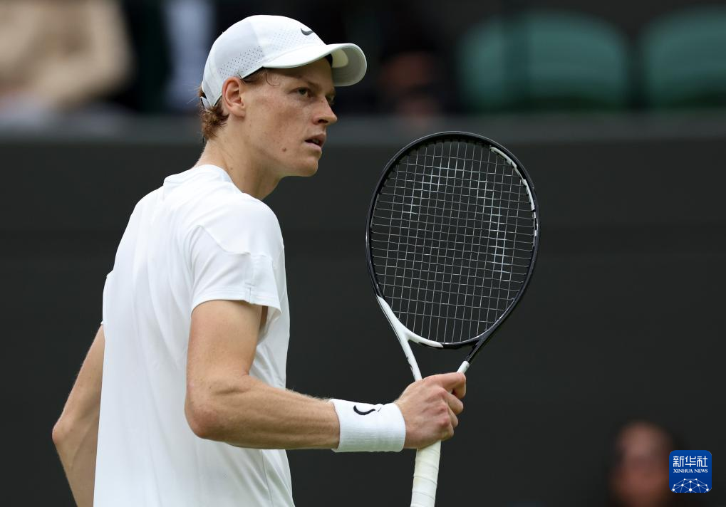 在此次发布 在此次发布