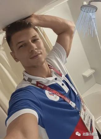 己的答案 己的答案