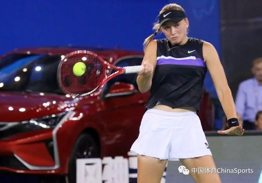 获取胜利 获取胜利