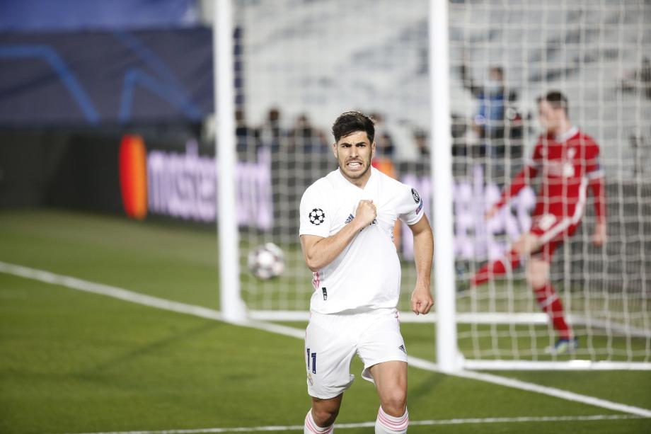 对于中锋角 对于中锋角