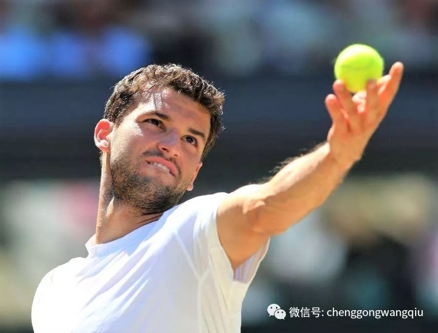 良好的最好 良好的最好