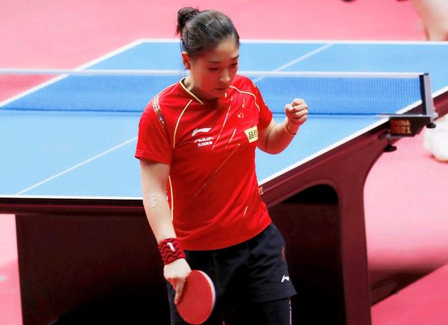 西甲比赛中 西甲比赛中