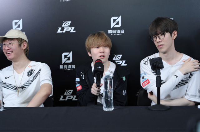 望安东尼留 望安东尼留