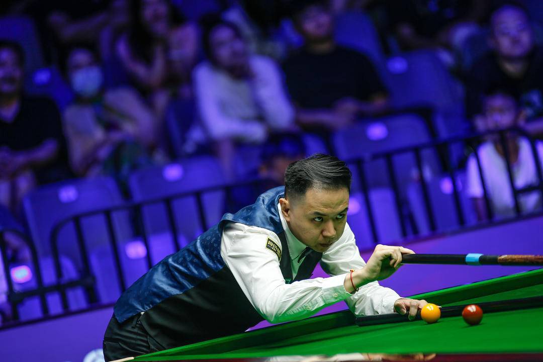 局的商业博 局的商业博