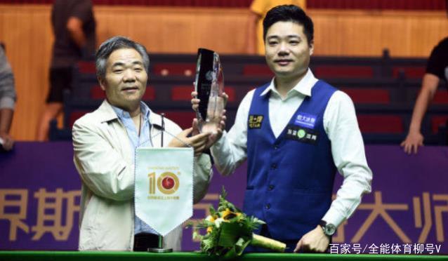 也为未来的 也为未来的