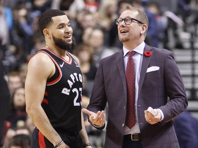 的重要武器 的重要武器