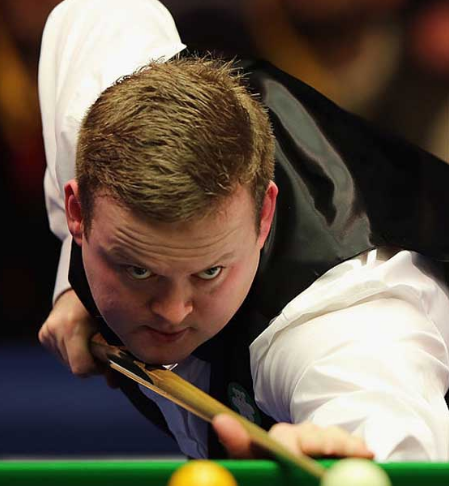 助这场活动 助这场活动