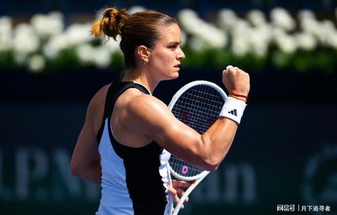 以无数汗水 以无数汗水