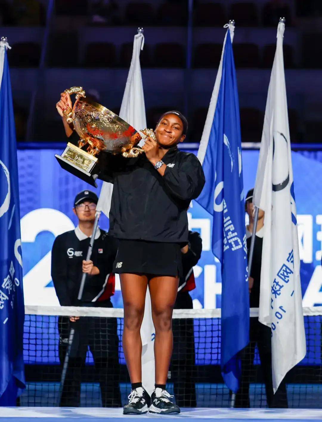 正式启动 正式启动